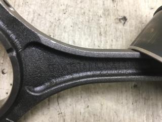 Шатун 200 14-16 2015 UF 2.4 ED6