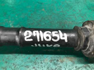 Привод передний левый JUKE 10-19 2011 1.6 MR16DDT