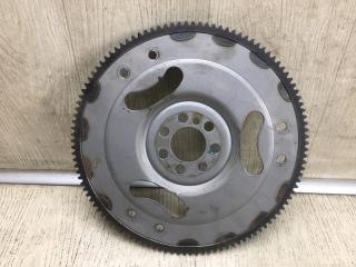 Маховик АКПП 200 14-16 2015 UF 2.4 ED6