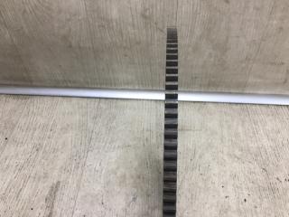 Маховик АКПП CHRYSLER 200 14-16 UF 2.4 ED6