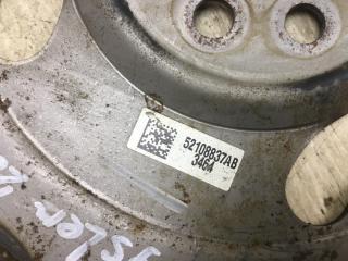 Маховик АКПП 200 14-16 2015 UF 2.4 ED6