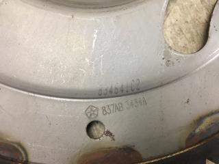 Маховик АКПП 200 14-16 2015 UF 2.4 ED6