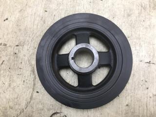 Шкив коленвала 200 14-16 2015 UF 2.4 ED6