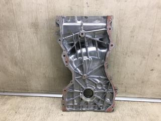 Крышка ГРМ 200 14-16 2015 UF 2.4 ED6