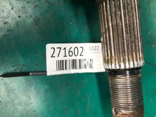 Привод передний правый NV200 USA 13- 2018 2.0 MR20DE