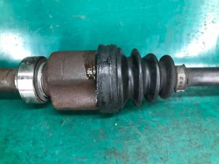 Привод передний правый NV200 USA 13- 2018 2.0 MR20DE