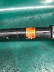 Привод передний правый NV200 USA 13- 2018 2.0 MR20DE