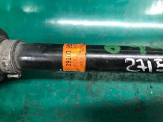 Привод передний правый NV200 USA 13- 2017 2.0 MR20DE