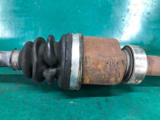 Привод передний правый NV200 USA 13- 2017 2.0 MR20DE