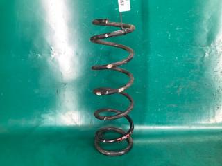 Пружина задней подвески ACURA TLX 14-17 2016