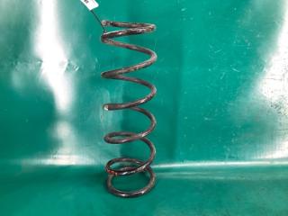 Пружина задней подвески ACURA TLX 14-17 2016