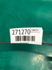 Пружина задней подвески TLX 14-17 2016 2.4 K24W7