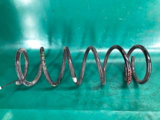 Пружина задней подвески ACURA TLX 14-17 2.4 K24W7