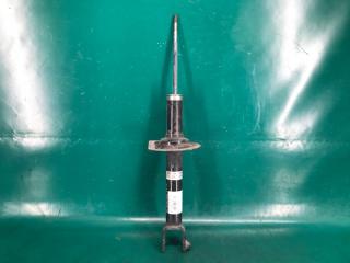 Амортизатор задний правый ACURA TLX 14-17 2016