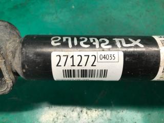 Амортизатор задний правый TLX 14-17 2016 2.4 K24W7