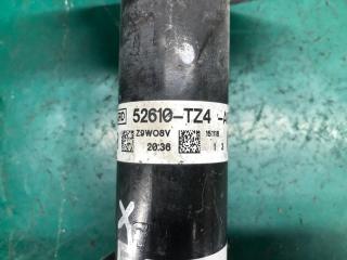 Амортизатор задний правый TLX 14-17 2016 2.4 K24W7