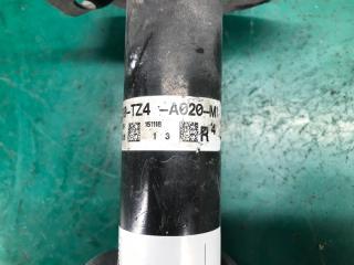 Амортизатор задний правый TLX 14-17 2016 2.4 K24W7