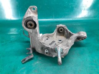 Цапфа задняя правая TLX 14-17 2016 2.4 K24W7