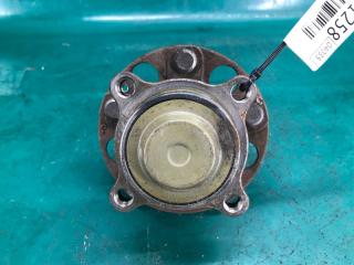 Ступица задняя правая ACURA TLX 14-17 2.4 K24W7