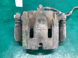 Суппорт тормозной передний правый ACURA TLX 14-17 2016