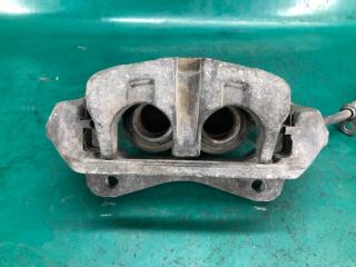 Суппорт тормозной передний правый ACURA TLX 14-17 2.4 K24W7