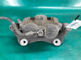 Суппорт тормозной передний правый TLX 14-17 2016 2.4 K24W7