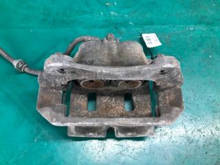 Суппорт тормозной передний правый TLX 14-17 2016 2.4 K24W7