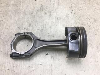 Шатун CHRYSLER 200 14-16 2015 Б/У Шатун CHRYSLER 200 14-16 2015