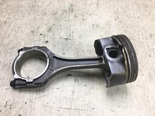 Шатун 200 14-16 2015 UF 2.4 ED6