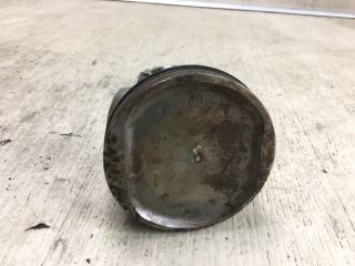 Шатун CHRYSLER 200 14-16 UF 2.4 ED6