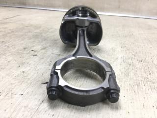 Шатун 200 14-16 2015 UF 2.4 ED6