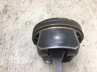 Шатун 200 14-16 2015 UF 2.4 ED6