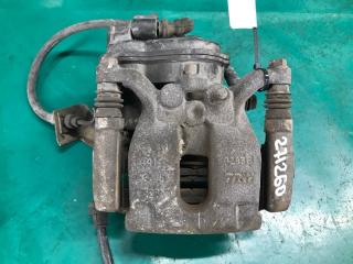 Суппорт тормозной задний правый ACURA TLX 14-17 2016