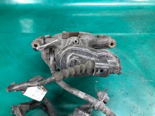 Суппорт тормозной задний правый TLX 14-17 2016 2.4 K24W7