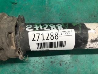 Амортизатор задний RDX 12-19 2015 3.5