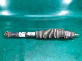 Амортизатор задний ACURA RDX 12-19 3.5