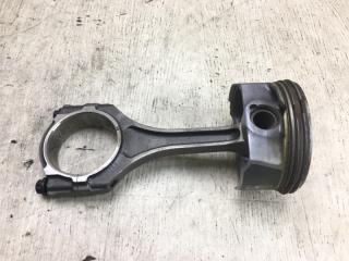 Шатун CHRYSLER 200 14-16 2015 Б/У Шатун CHRYSLER 200 14-16 2015