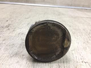 Шатун CHRYSLER 200 14-16 UF 2.4 ED6