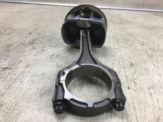 Шатун 200 14-16 2015 UF 2.4 ED6