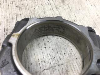 Шатун 200 14-16 2015 UF 2.4 ED6