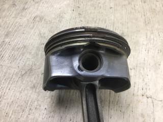 Шатун 200 14-16 2015 UF 2.4 ED6