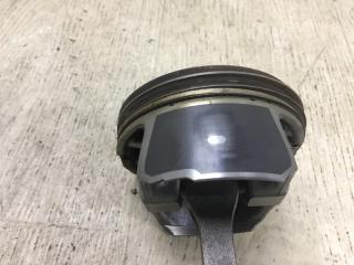 Шатун 200 14-16 2015 UF 2.4 ED6