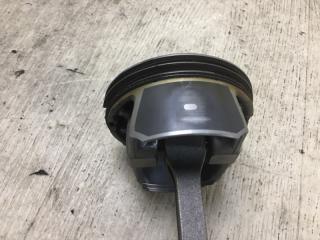 Шатун 200 14-16 2015 UF 2.4 ED6