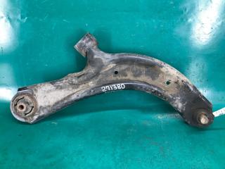 Рычаг передней подвески нижний правый NISSAN NV200 USA 13-