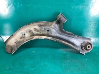 Рычаг передней подвески нижний правый NV200 USA 13- 2.0