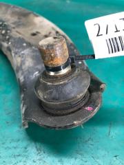 Рычаг передней подвески нижний правый NISSAN NV200 USA 13- 2.0