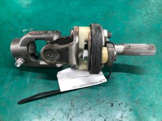 Рулевой карданчик ACURA TLX 14-17 2.4 K24W7