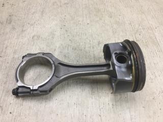 Шатун CHRYSLER 200 14-16 2015 Б/У Шатун CHRYSLER 200 14-16 2015