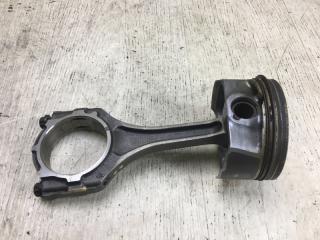 Шатун 200 14-16 2015 UF 2.4 ED6