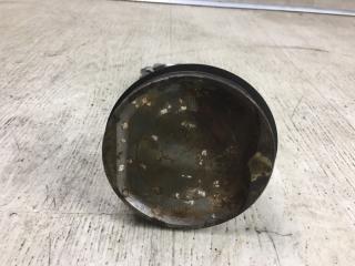 Шатун CHRYSLER 200 14-16 UF 2.4 ED6